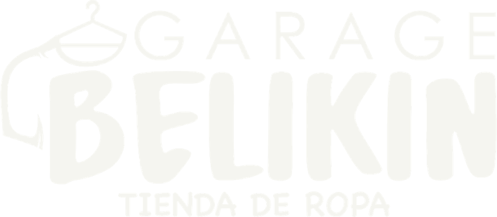 Garage Belikin