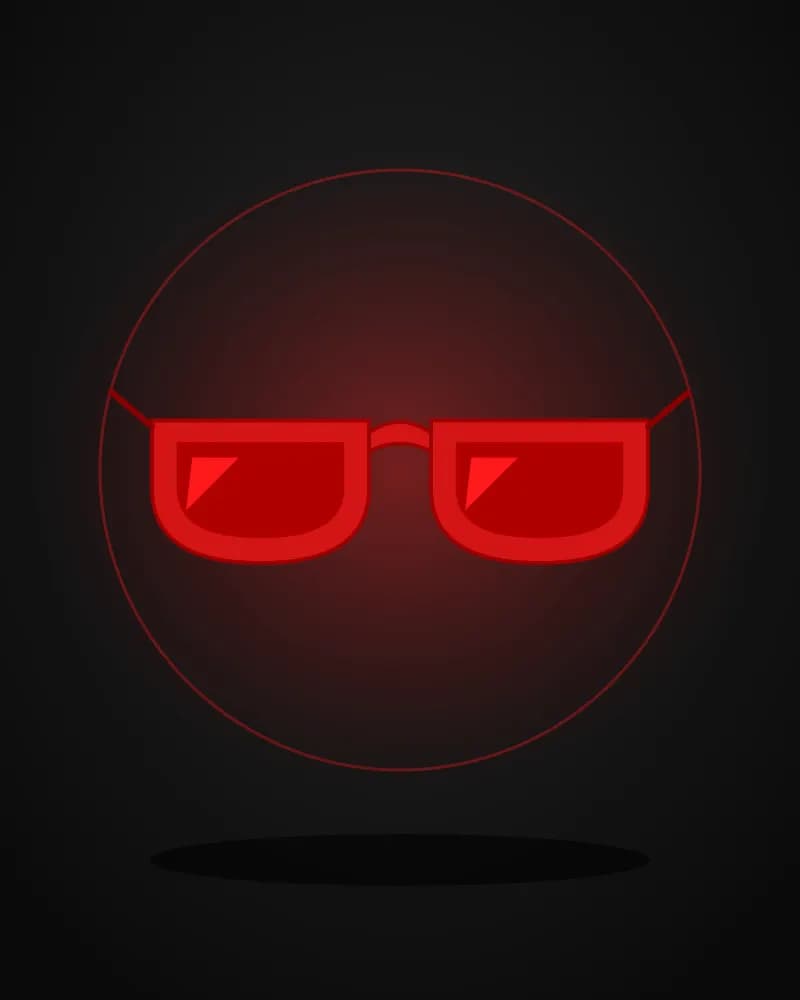 Lentes Sin Miedo
