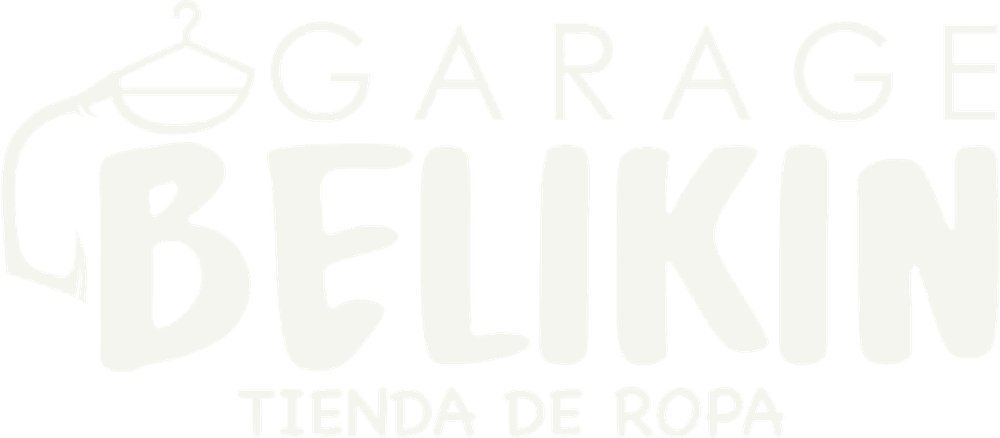 Garage Belikin